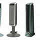 Space Heaters | Home Depot